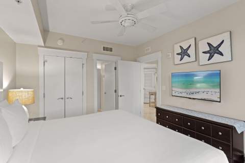 9800 Grand Sandestin Boulevard #Unit 5210/12, Miramar Beach FL - photo 18 of 78