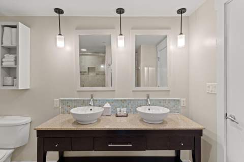 9800 Grand Sandestin Boulevard #Unit 5210/12, Miramar Beach FL - photo 19 of 78
