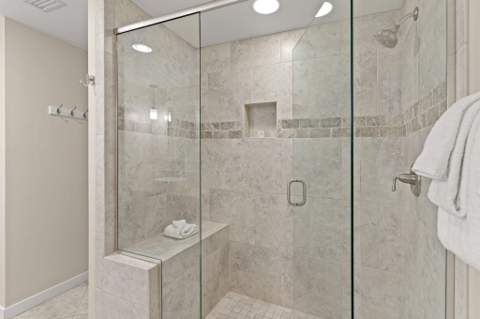 9800 Grand Sandestin Boulevard #Unit 5210/12, Miramar Beach FL - photo 20 of 78