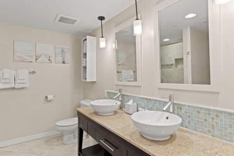 9800 Grand Sandestin Boulevard #Unit 5210/12, Miramar Beach FL - photo 21 of 78