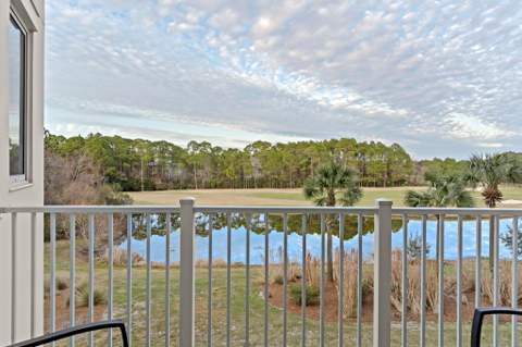 9800 Grand Sandestin Boulevard #Unit 5210/12, Miramar Beach FL - photo 22 of 78
