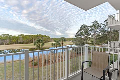 9800 Grand Sandestin Boulevard #Unit 5210/12, Miramar Beach FL - photo 23 of 78