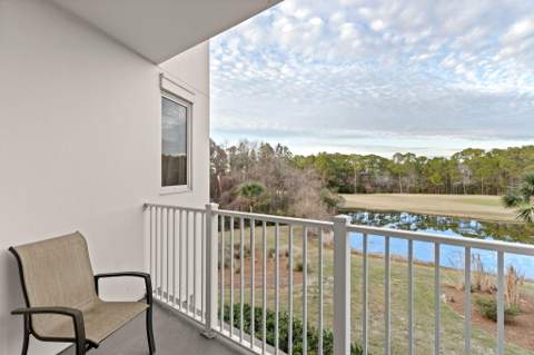 9800 Grand Sandestin Boulevard #Unit 5210/12, Miramar Beach FL - photo 24 of 78