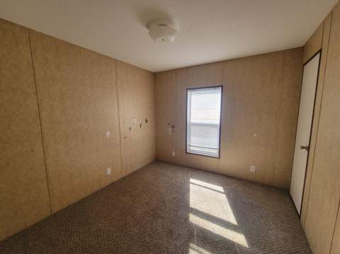 188 O Daniels Way, DeFuniak Springs FL - photo 13 of 17