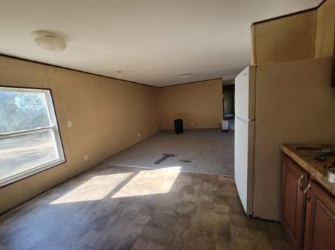 188 O Daniels Way, DeFuniak Springs FL - photo 9 of 17