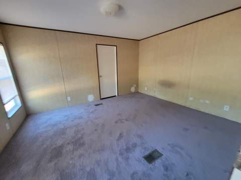 188 O Daniels Way, DeFuniak Springs FL - photo 11 of 17