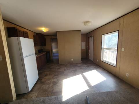 188 O Daniels Way, DeFuniak Springs FL - photo 8 of 17