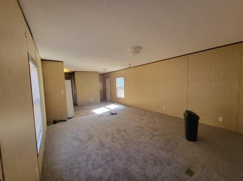 188 O Daniels Way, DeFuniak Springs FL - photo 10 of 17