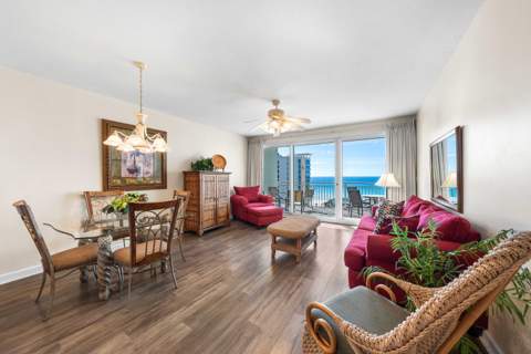 1751 Scenic Hwy 98 #806, Destin FL - photo 11 of 40