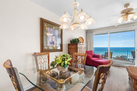 1751 Scenic Hwy 98 #806, Destin FL - photo 12 of 40