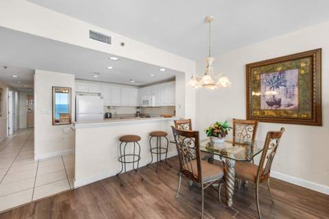 1751 Scenic Hwy 98 #806, Destin FL - photo 13 of 40