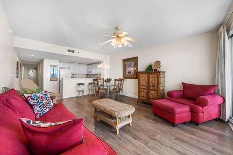 1751 Scenic Hwy 98 #806, Destin FL - photo 14 of 40