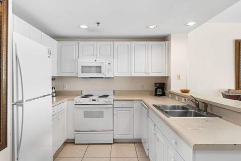1751 Scenic Hwy 98 #806, Destin FL - photo 16 of 40