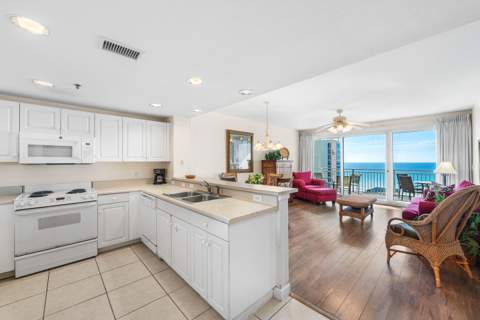1751 Scenic Hwy 98 #806, Destin FL - photo 17 of 40