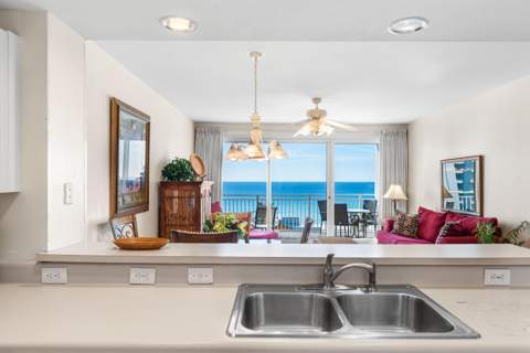 1751 Scenic Hwy 98 #806, Destin FL - photo 15 of 40