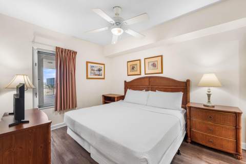 1751 Scenic Hwy 98 #806, Destin FL - photo 18 of 40