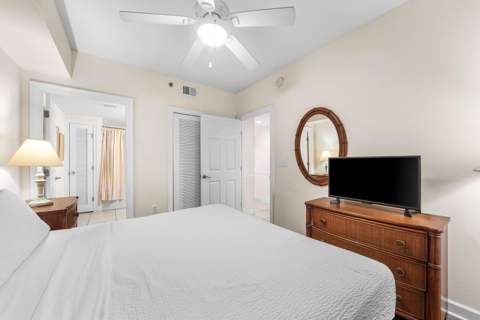 1751 Scenic Hwy 98 #806, Destin FL - photo 19 of 40