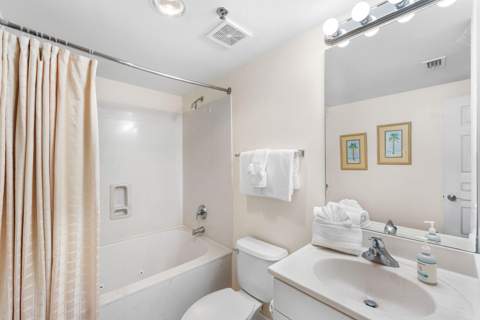 1751 Scenic Hwy 98 #806, Destin FL - photo 20 of 40