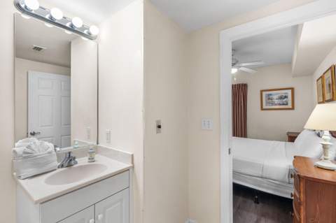 1751 Scenic Hwy 98 #806, Destin FL - photo 21 of 40