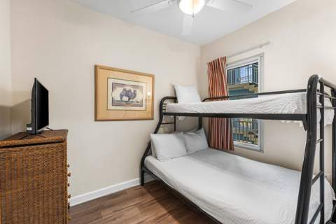 1751 Scenic Hwy 98 #806, Destin FL - photo 22 of 40
