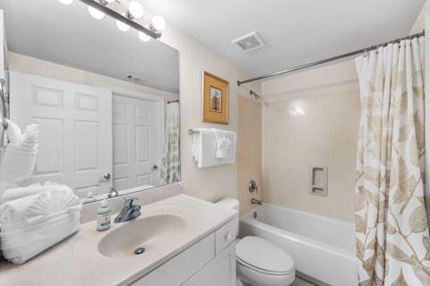1751 Scenic Hwy 98 #806, Destin FL - photo 24 of 40