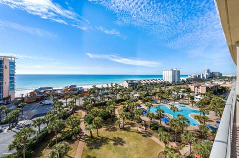 1751 Scenic Hwy 98 #806, Destin FL - photo 10 of 40