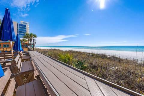 1751 Scenic Hwy 98 #806, Destin FL - photo 8 of 40