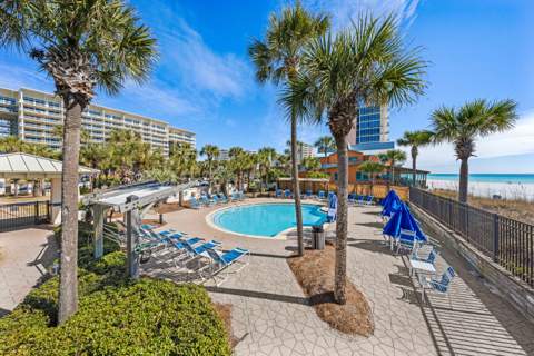 1751 Scenic Hwy 98 #806, Destin FL - photo 7 of 40