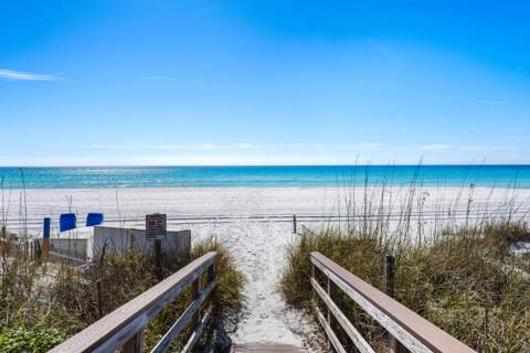 1751 Scenic Hwy 98 #806, Destin FL - photo 9 of 40