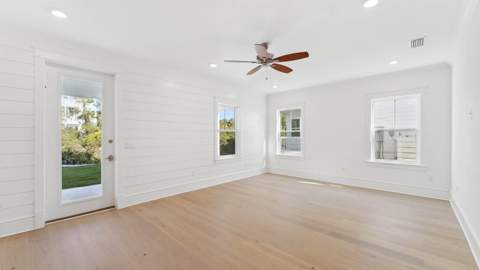 225 Ashwood Drive, Santa Rosa Beach FL - photo 10 of 30