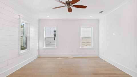 225 Ashwood Drive, Santa Rosa Beach FL - photo 11 of 30