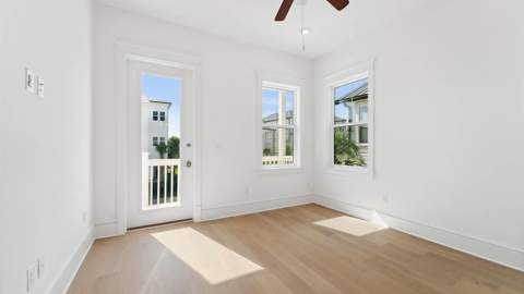 225 Ashwood Drive, Santa Rosa Beach FL - photo 15 of 30