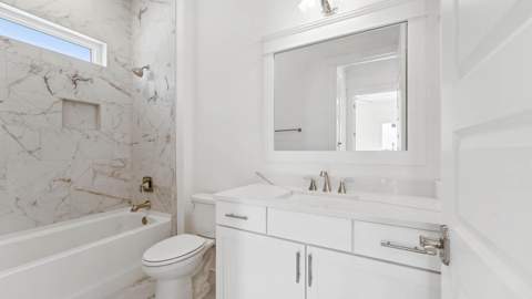 225 Ashwood Drive, Santa Rosa Beach FL - photo 17 of 30