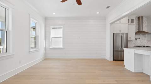 225 Ashwood Drive, Santa Rosa Beach FL - photo 20 of 30