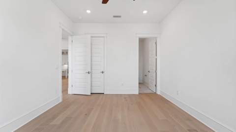 225 Ashwood Drive, Santa Rosa Beach FL - photo 23 of 30