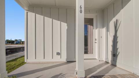 162 Ocean Drive, Santa Rosa Beach FL - photo 6 of 30