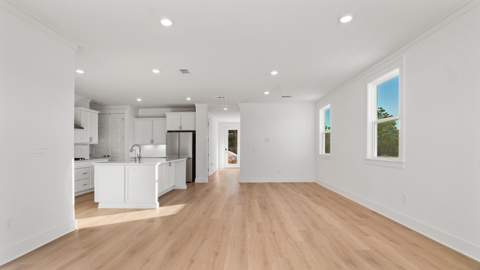 162 Ocean Drive, Santa Rosa Beach FL - photo 16 of 30