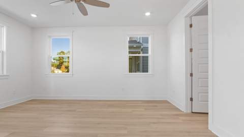 162 Ocean Drive, Santa Rosa Beach FL - photo 17 of 30