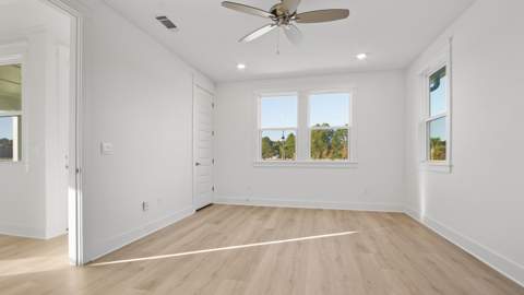 162 Ocean Drive, Santa Rosa Beach FL - photo 22 of 30