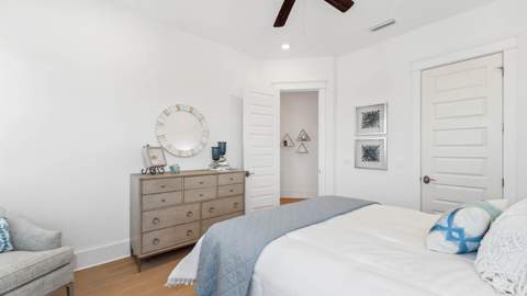 235 Ashwood Drive, Santa Rosa Beach FL - photo 10 of 30
