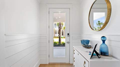 235 Ashwood Drive, Santa Rosa Beach FL - photo 11 of 30