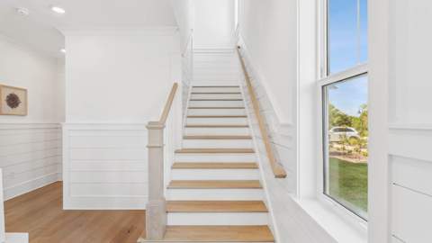 235 Ashwood Drive, Santa Rosa Beach FL - photo 12 of 30