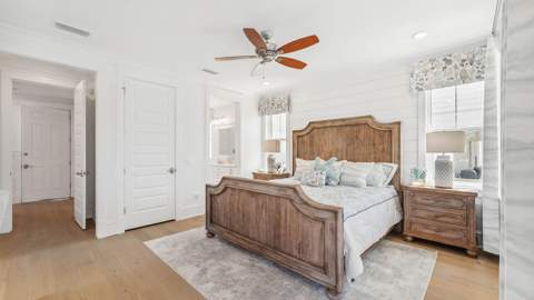 235 Ashwood Drive, Santa Rosa Beach FL - photo 15 of 30