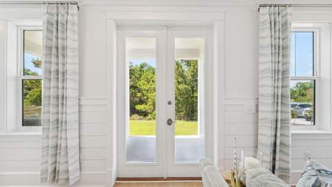 235 Ashwood Drive, Santa Rosa Beach FL - photo 19 of 30