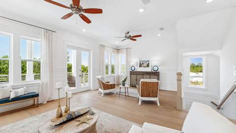 235 Ashwood Drive, Santa Rosa Beach FL - photo 23 of 30