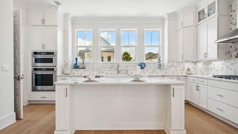 235 Ashwood Drive, Santa Rosa Beach FL - photo 7 of 30