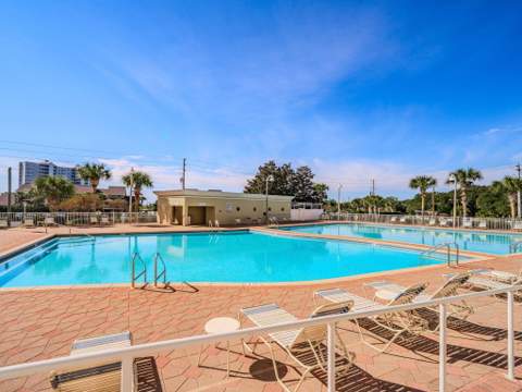 122 Seascape Drive #2305, Miramar Beach FL - photo 24 of 31