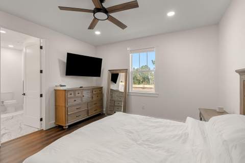 135 Clarke Hill Road, Freeport FL - photo 18 of 46