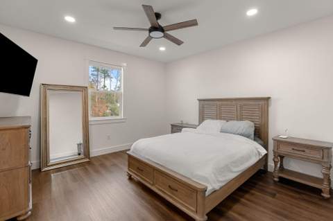 135 Clarke Hill Road, Freeport FL - photo 17 of 46