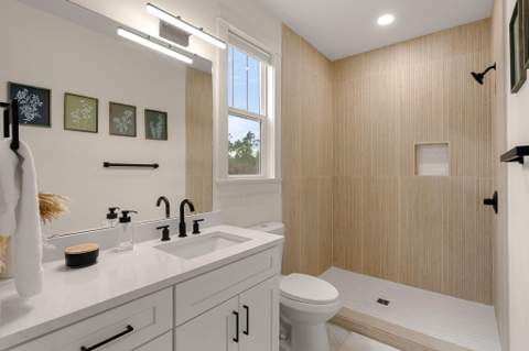 135 Clarke Hill Road, Freeport FL - photo 15 of 46